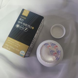 코코멜롱님이 올린 리뷰 사진 2