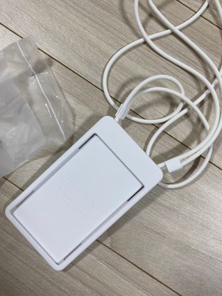 코기코기님이 올린 리뷰 사진 1