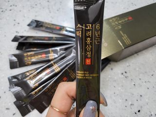 ❤️밍미❤️님이 올린 리뷰 사진 3