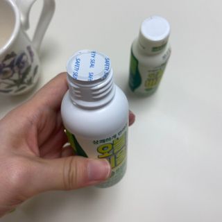 화요일님이 올린 리뷰 사진 2