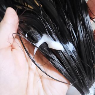 민트핑크님이 올린 리뷰 사진 4