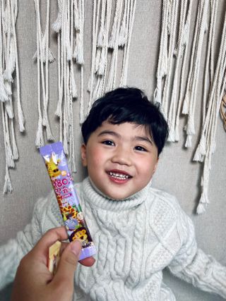 비니주니맘 :D님이 올린 리뷰 사진 3