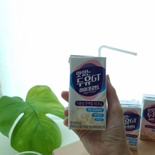 호이후니님이 올린 리뷰 사진 4