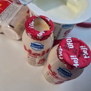 동글님이 올린 리뷰 사진 3