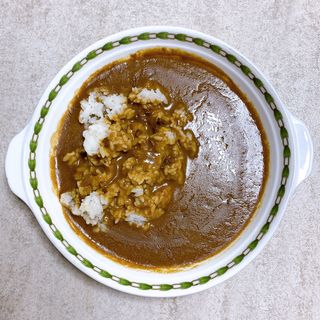 췌췌님이 올린 리뷰 사진 3