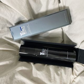 The Fact 더팩트 에이치에프엔 쿨링 안티헤어로스 토닉 젤 150ml — 5점을 준 리뷰어가 2022년 7월 올린 사용 사진