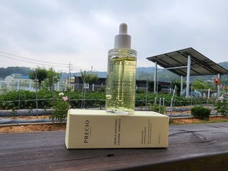 투유아빠님이 올린 리뷰 사진 3