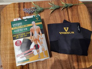 좋아님이 올린 리뷰 사진 1