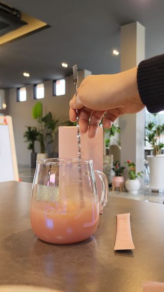 두랭님이 올린 리뷰 사진 2