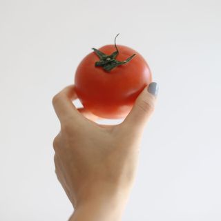 티아레님이 올린 리뷰 사진 4