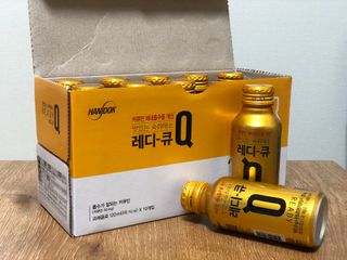 ssssomini님이 올린 리뷰 사진 2