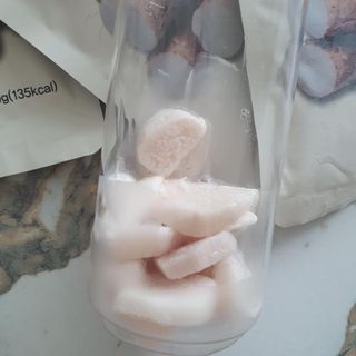 하다라규님이 올린 리뷰 사진 2