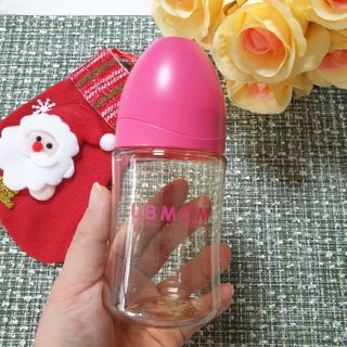 PDKIM님이 올린 리뷰 사진 1