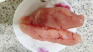 라스맘님이 올린 리뷰 사진 3