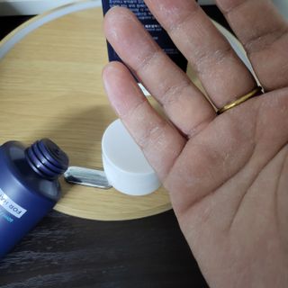 해바라기님이 올린 리뷰 사진 3