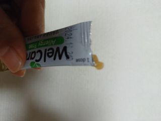 태가맘님이 올린 리뷰 사진 3