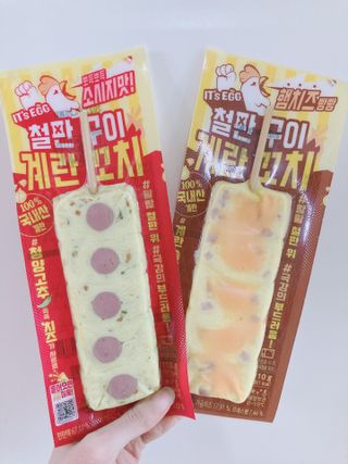 박하님이 올린 리뷰 사진 1