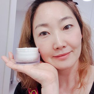 피치팡팡님이 올린 리뷰 사진 1