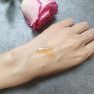 바이올라님이 올린 리뷰 사진 3