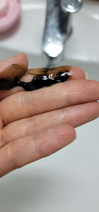 빵가게주인님이 올린 리뷰 사진 3
