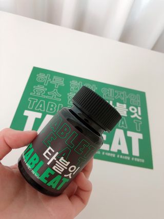 서응님이 올린 리뷰 사진 1