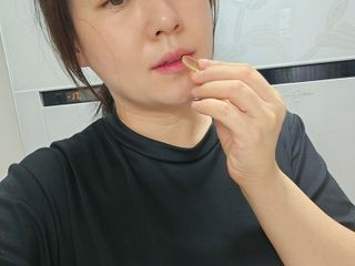 마틸님이 올린 리뷰 사진 2