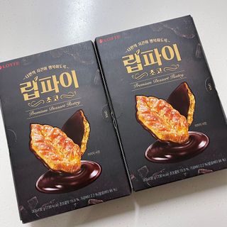 나은님이 올린 리뷰 사진 1