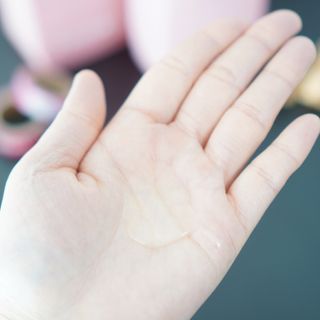 코미님이 올린 리뷰 사진 2