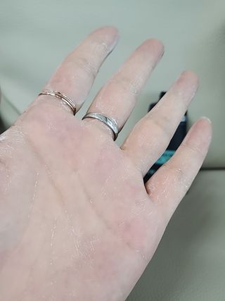 gurtmaka님이 올린 리뷰 사진 4
