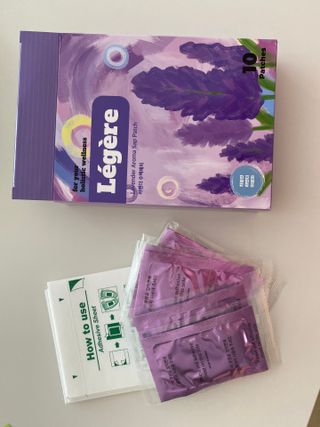 치토스님이 올린 리뷰 사진 2