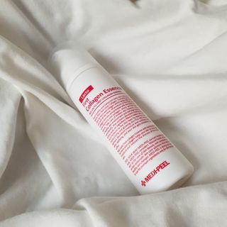 곰대가리님이 올린 리뷰 사진 1