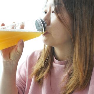 유리열매님이 올린 리뷰 사진 3