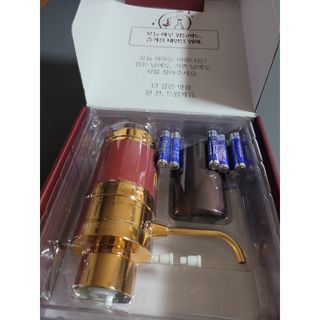 코코님이 올린 리뷰 사진 3