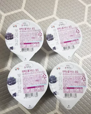꾸꾸님이 올린 리뷰 사진 2