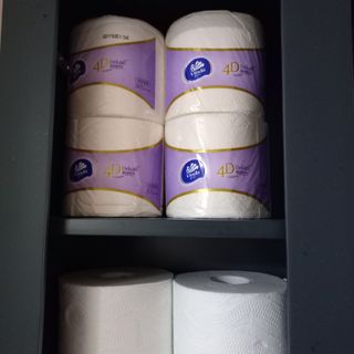ㅣ전교1등엄마ㅣ님이 올린 리뷰 사진 4