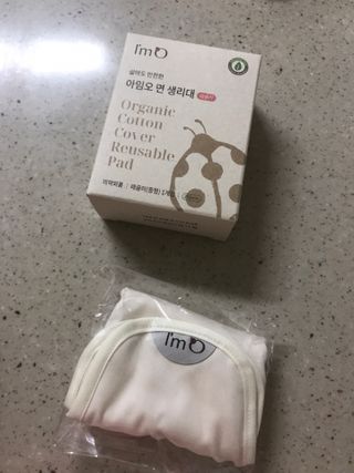 큰방구님이 올린 리뷰 사진 1
