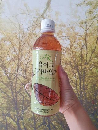 보님이 올린 리뷰 사진 2