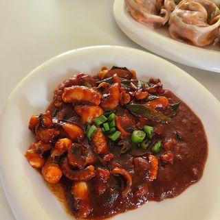 설설님이 올린 리뷰 사진 4