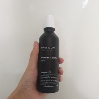 정예뿜님이 올린 리뷰 사진 4