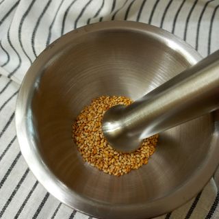구슬이님이 올린 리뷰 사진 3