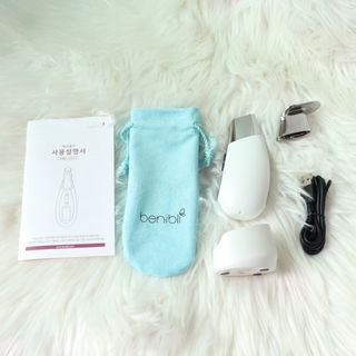 봉봉님님이 올린 리뷰 사진 3