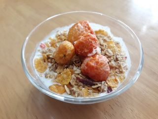 mm님이 올린 리뷰 사진 1