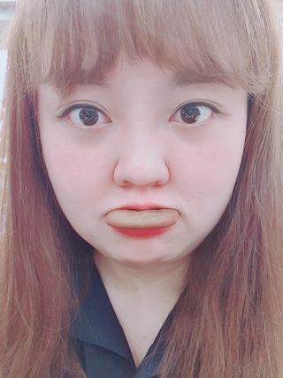 나맹이님이 올린 리뷰 사진 4