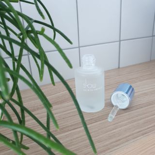 김꽃잎88님이 올린 리뷰 사진 2