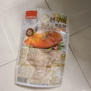여니혀기님이 올린 리뷰 사진 3