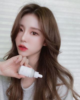 세로롱님이 올린 리뷰 사진 1