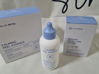 제이님이 올린 리뷰 사진 4