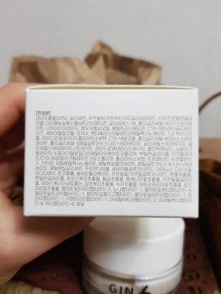 InsuKim님이 올린 리뷰 사진 3