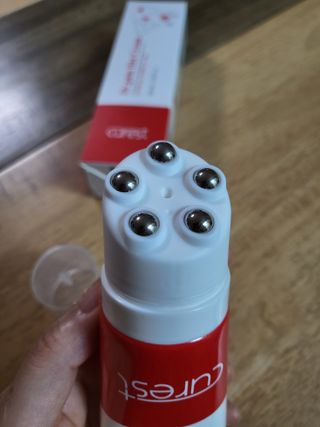 레몬루루님이 올린 리뷰 사진 1