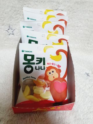 릴리님이 올린 리뷰 사진 2
